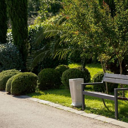 Green Bay Apartments Morinj Kotor Ngoại thất bức ảnh