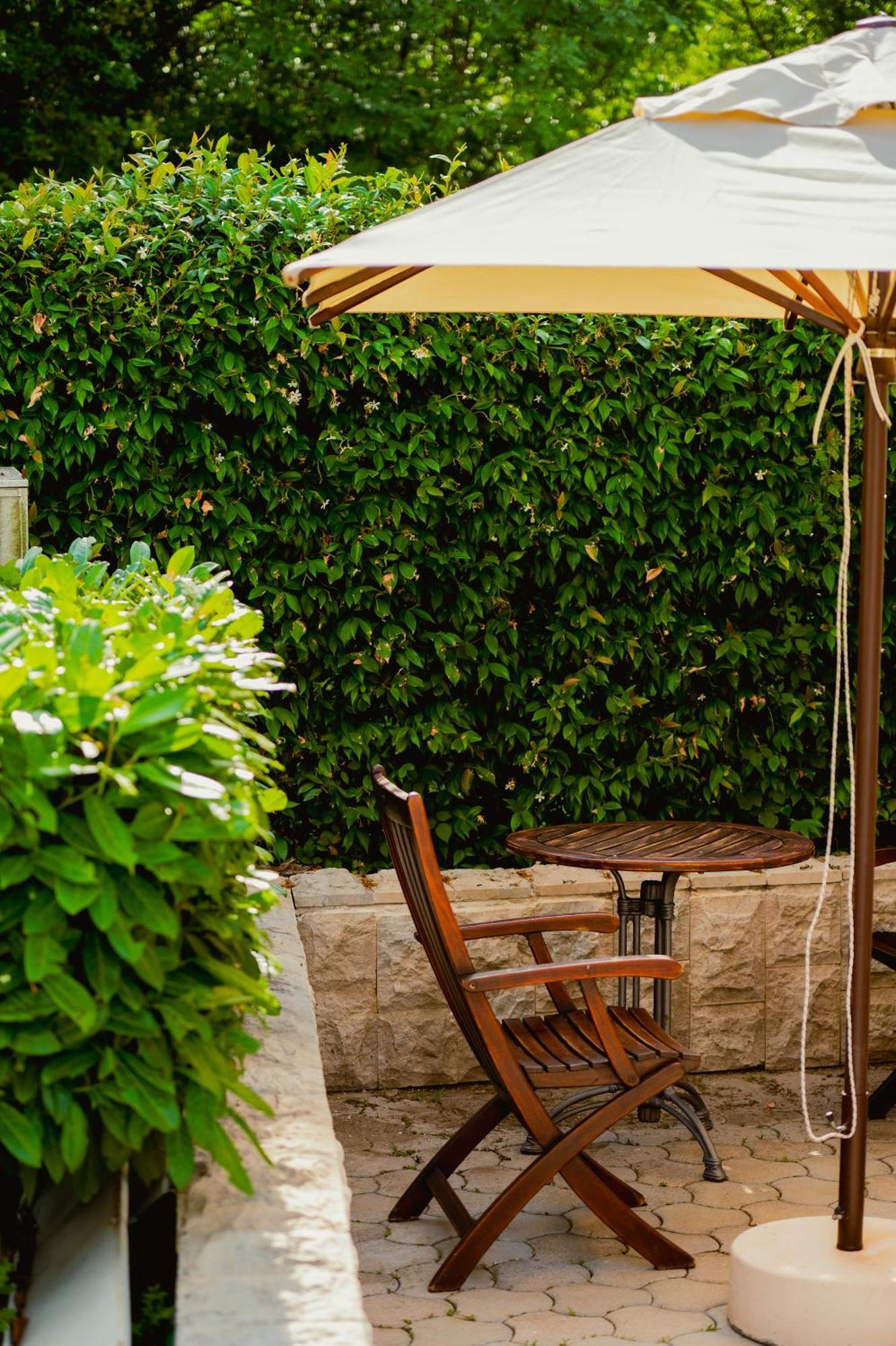 Green Bay Apartments Morinj Kotor Ngoại thất bức ảnh